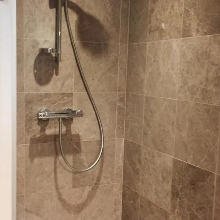 Διαμέρισμα Sopot Pokorniewskiego Apartament Σόποτ