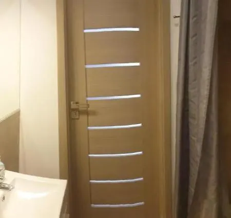 Sopot Pokorniewskiego Apartament Διαμέρισμα *