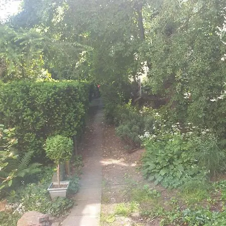 Sopot Pokorniewskiego Apartament